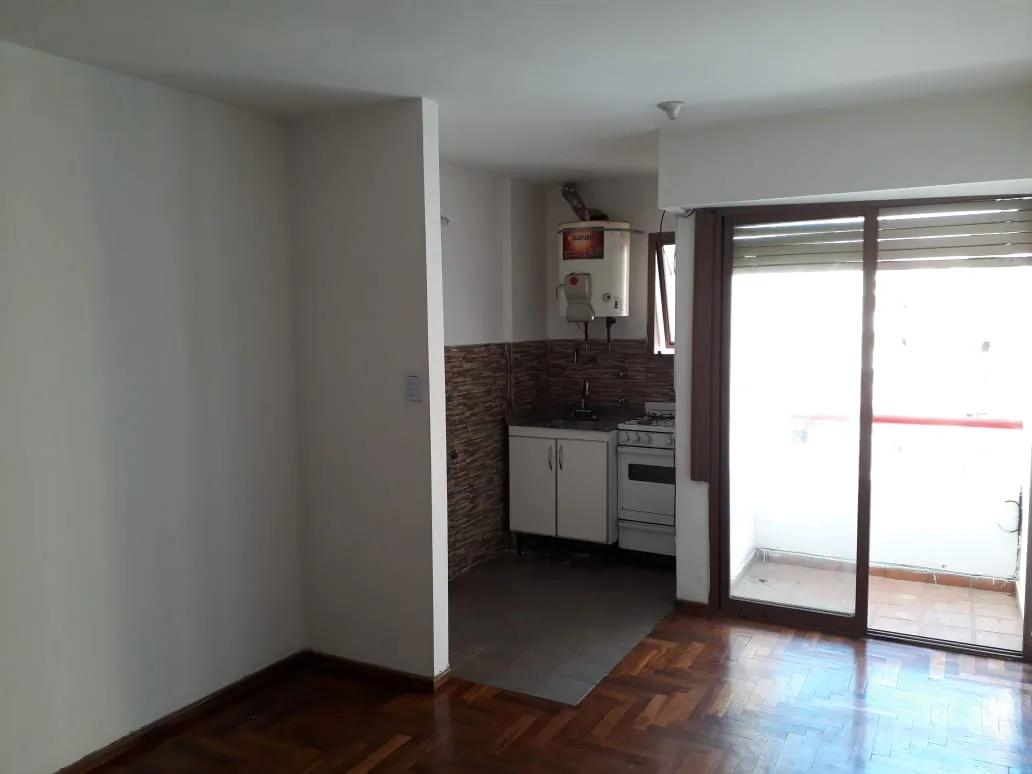 VENTA – DEPARTAMENTO – NUEVA CÓRDOBA foto 5