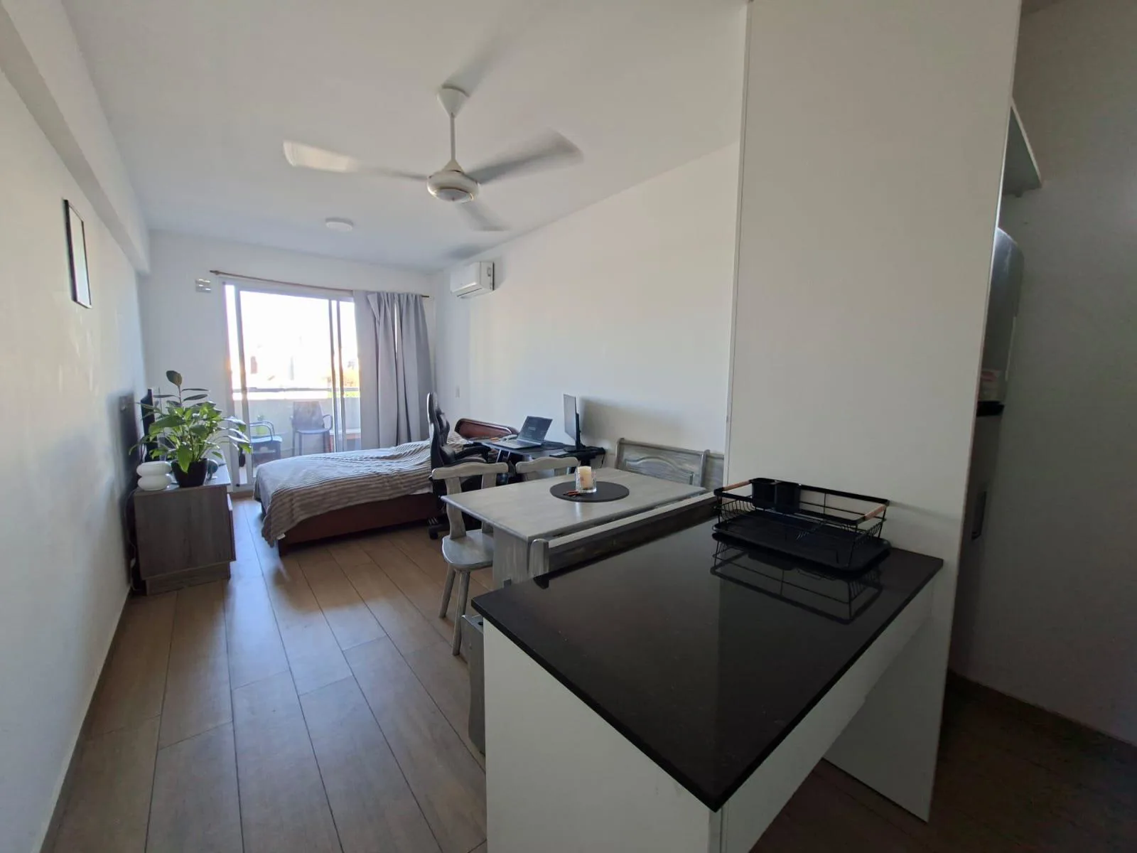 Departamento en venta - Superi 2700, Coghlan foto 2