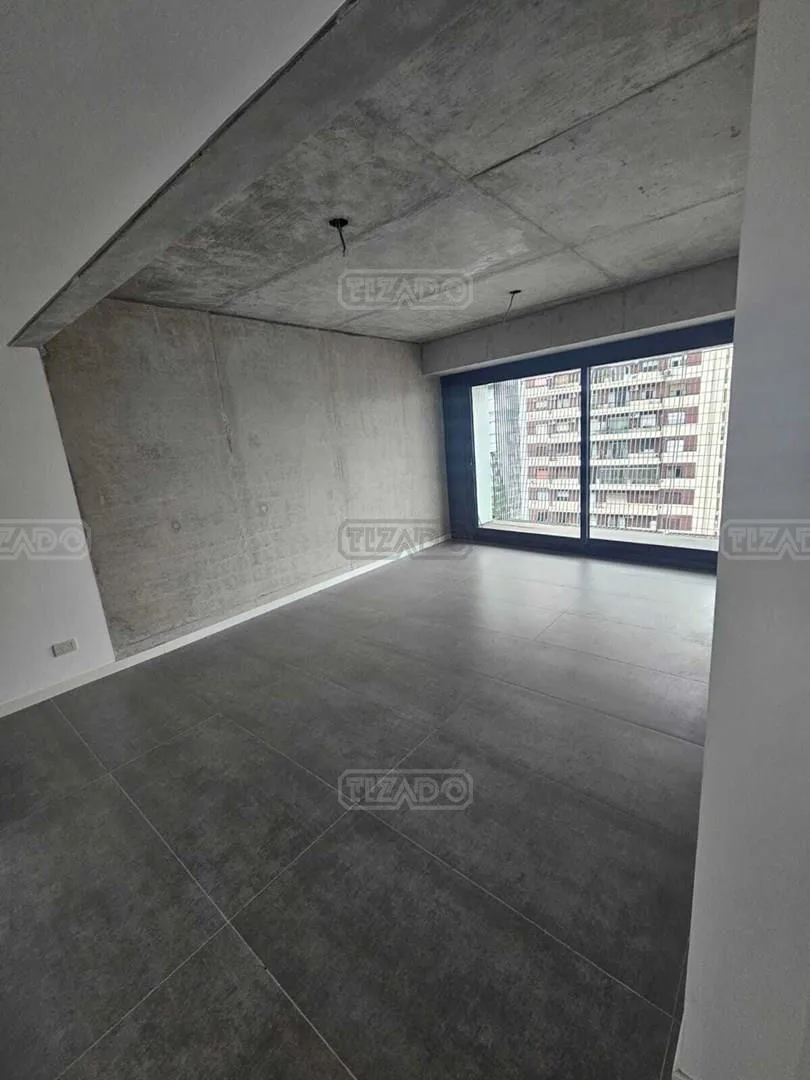 Av Maipu 1800 foto 3