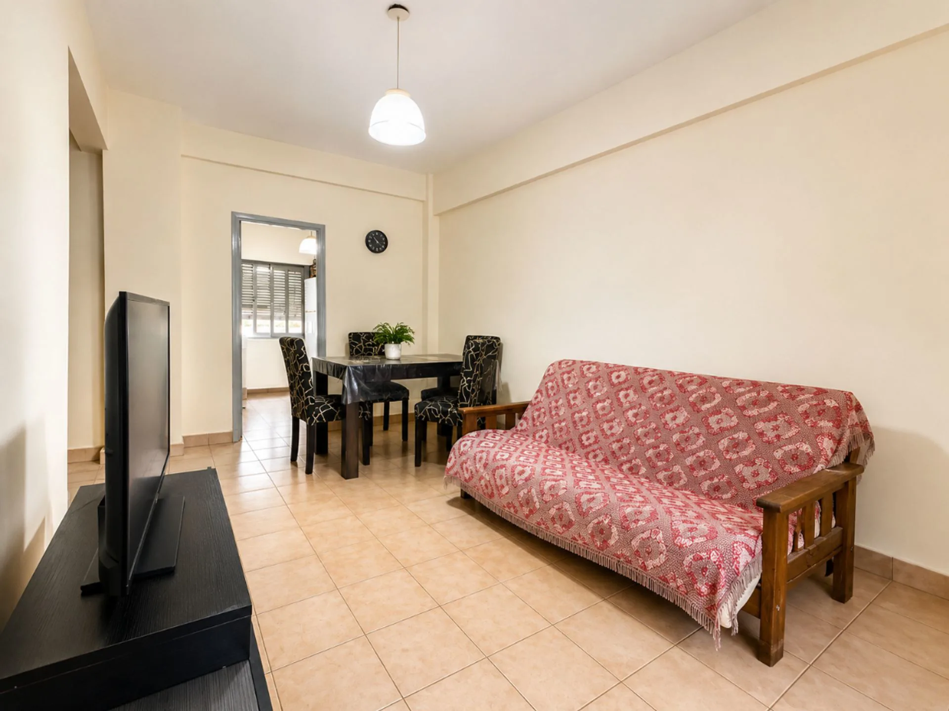 VENTA PH 3 AMB VILLA ADELIINA. EXCELENTE UBICACIÓN foto 2