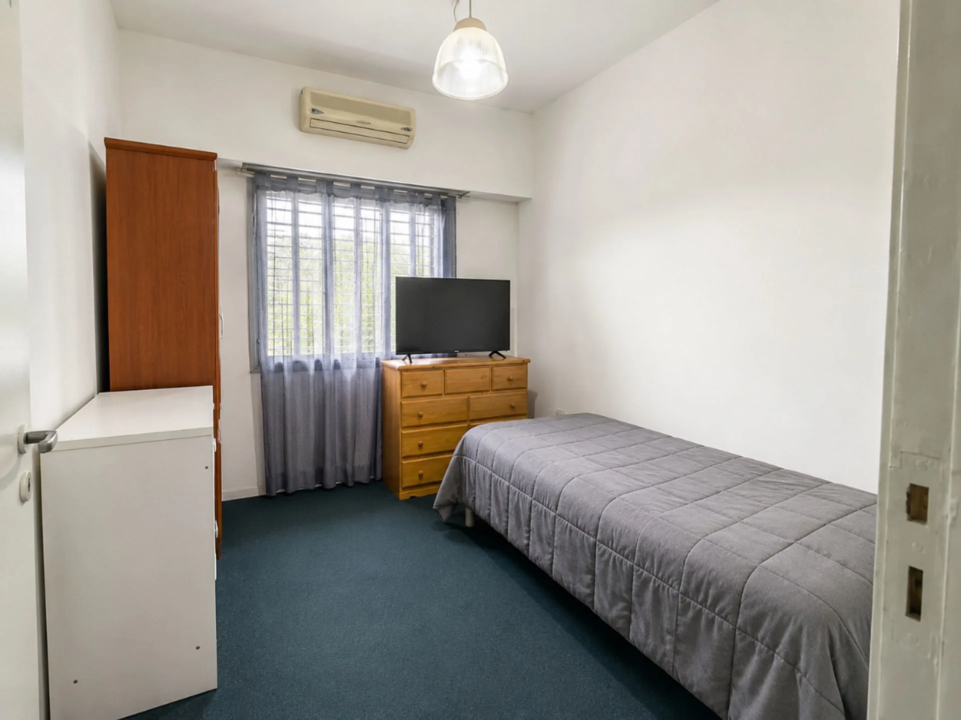 VENTA PH 3 AMB VILLA ADELIINA. EXCELENTE UBICACIÓN foto 3