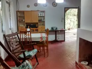 Cómoda casa a 350 metros del mar.. Casa en Venta. foto 1