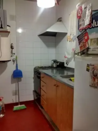 Cómoda casa a 350 metros del mar.. Casa en Venta. foto 2