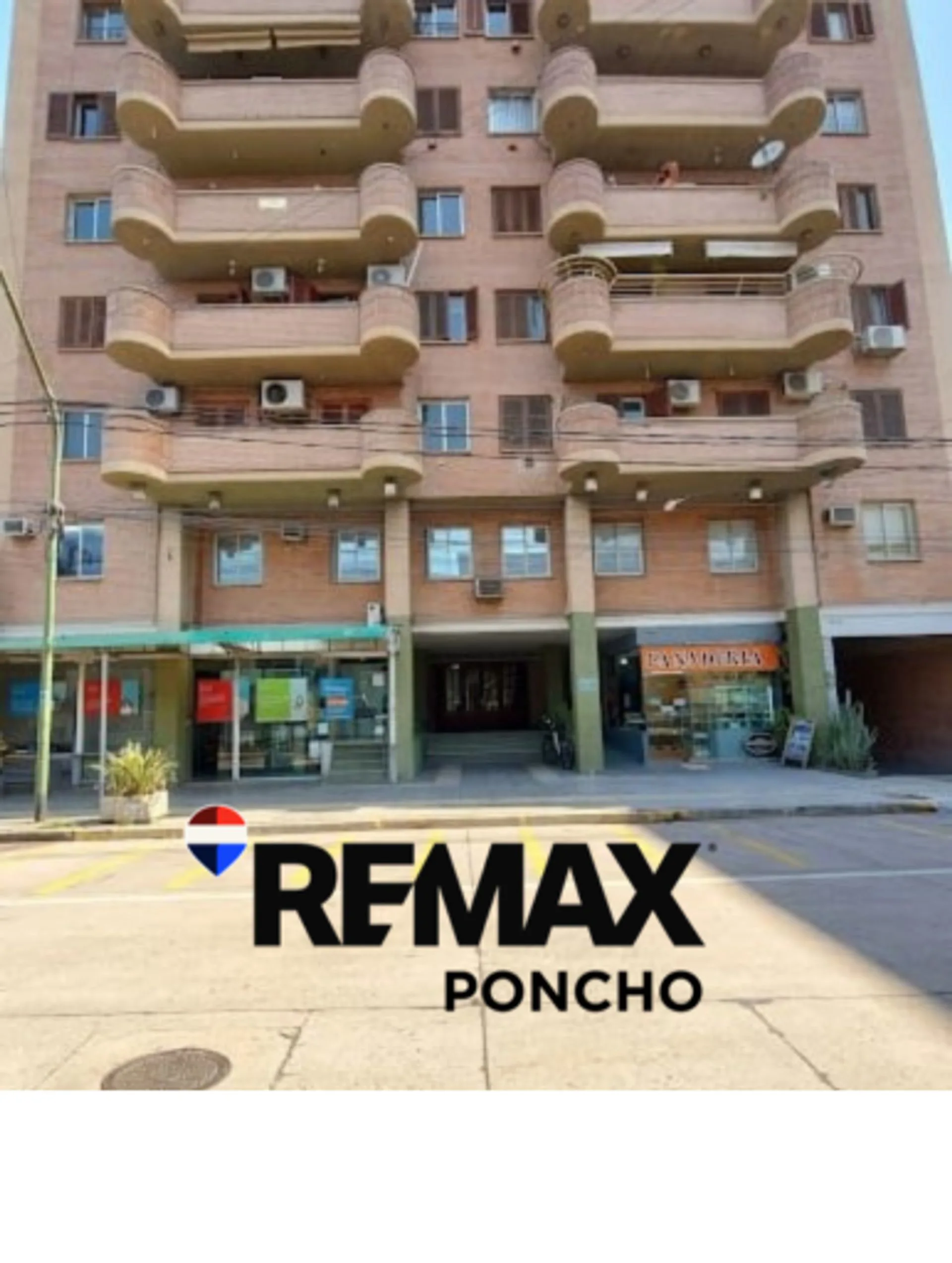 SE ALQUILA DEPTO 2 HABITAC MICROCENTRO CATAMARCA