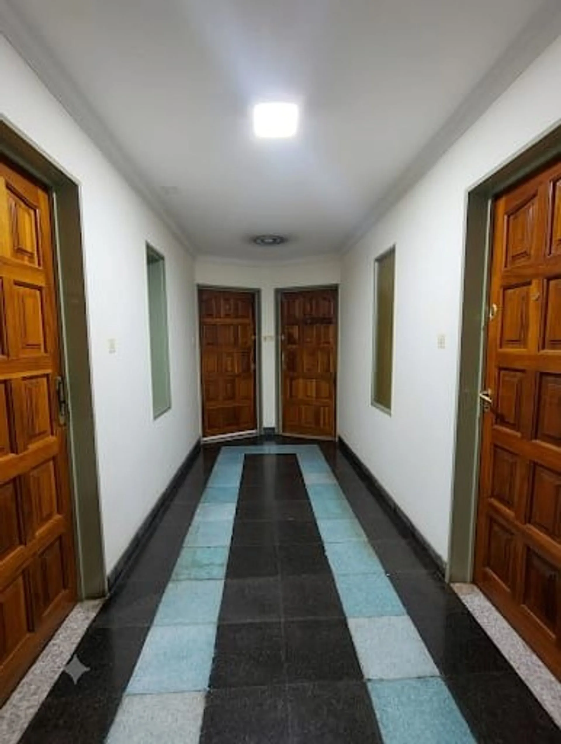 SE ALQUILA DEPTO 2 HABITAC MICROCENTRO CATAMARCA foto 4
