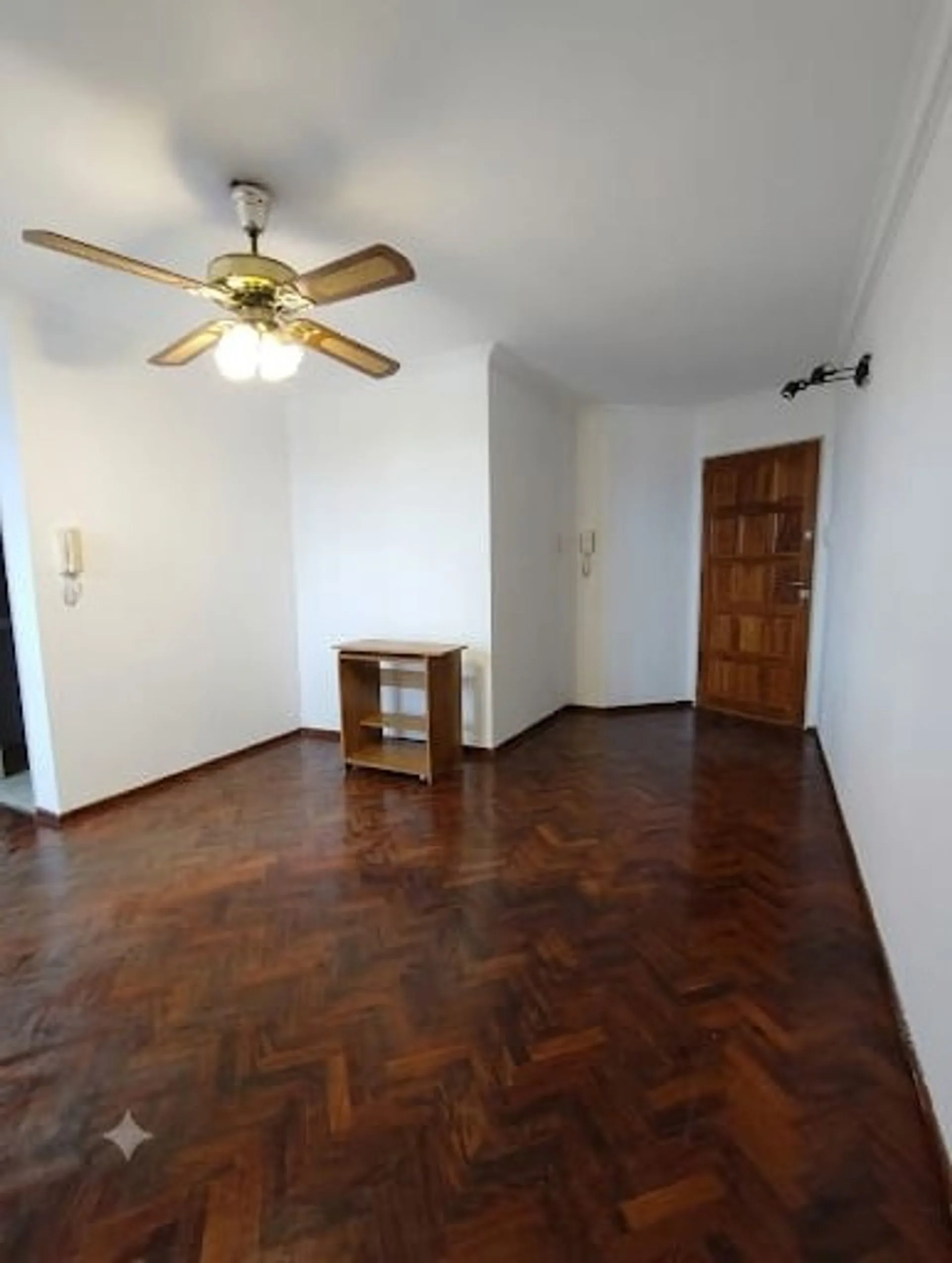 SE ALQUILA DEPTO 2 HABITAC MICROCENTRO CATAMARCA foto 5