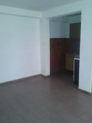 Un dormitorio General Paz Sin expensas foto 3