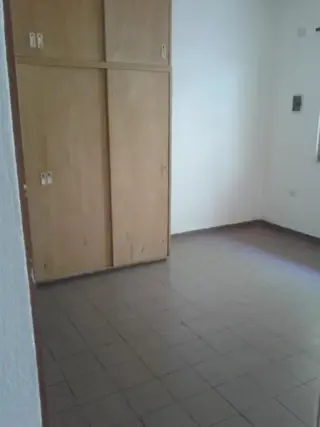 Un dormitorio General Paz Sin expensas foto 4