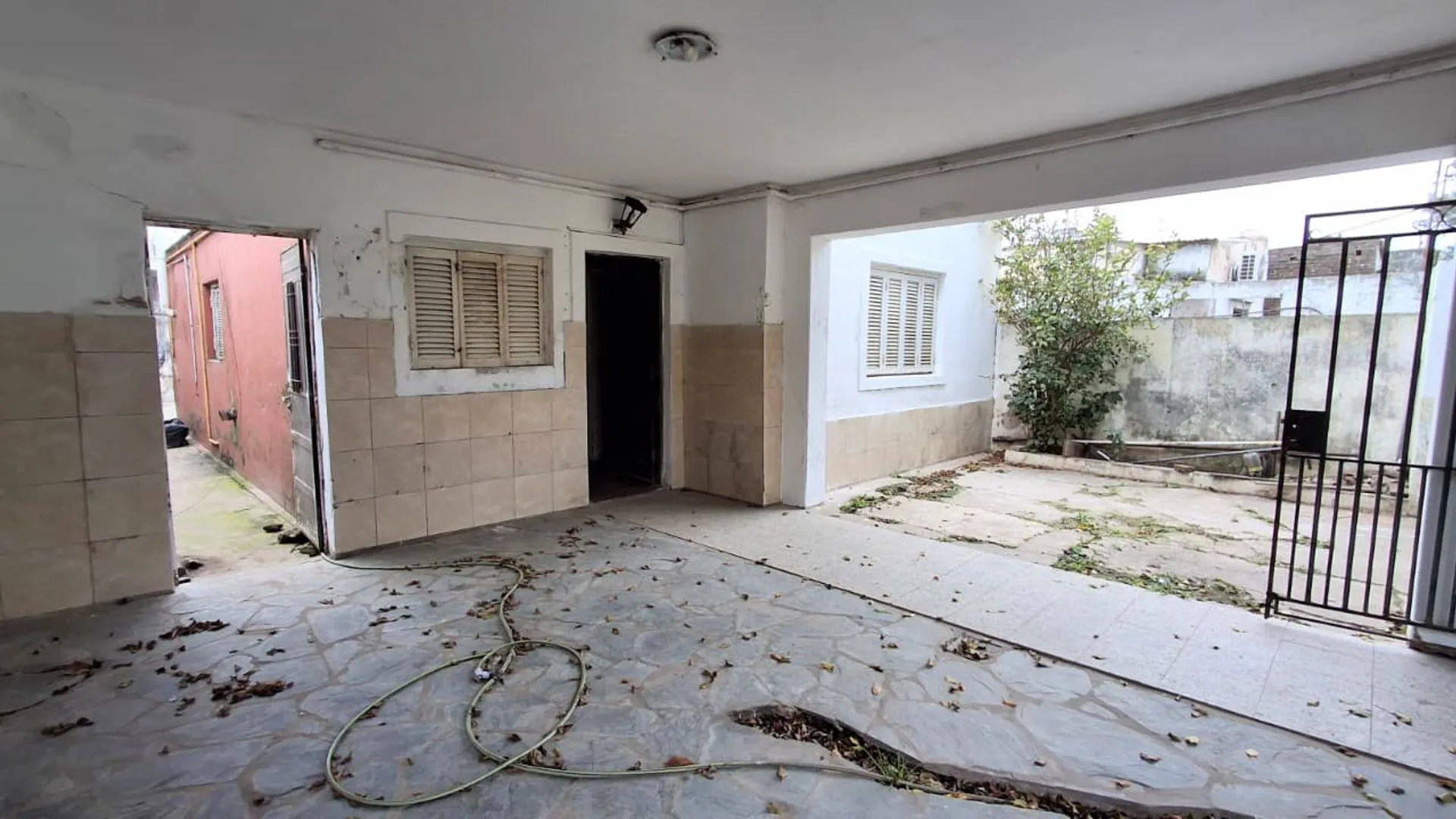 CASA AL FRENTE IDEAL FLIPPING foto 2