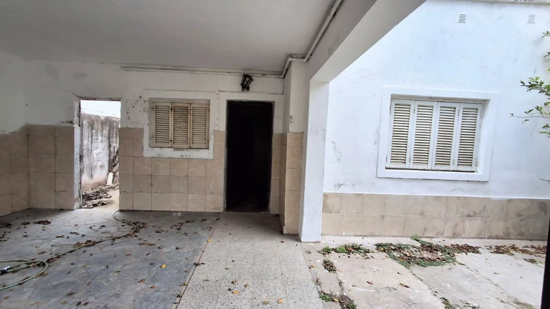 CASA AL FRENTE IDEAL FLIPPING foto 3