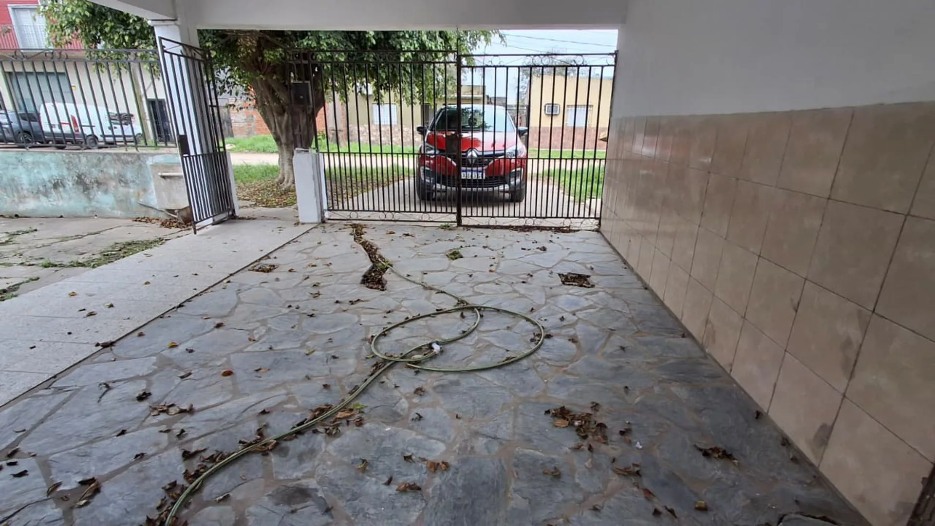 CASA AL FRENTE IDEAL FLIPPING foto 4