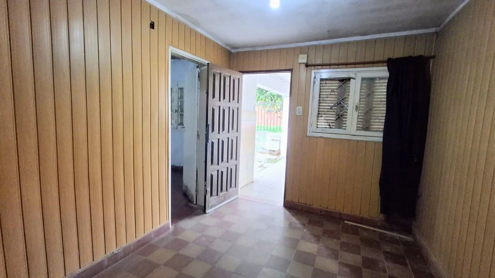 CASA AL FRENTE IDEAL FLIPPING foto 5