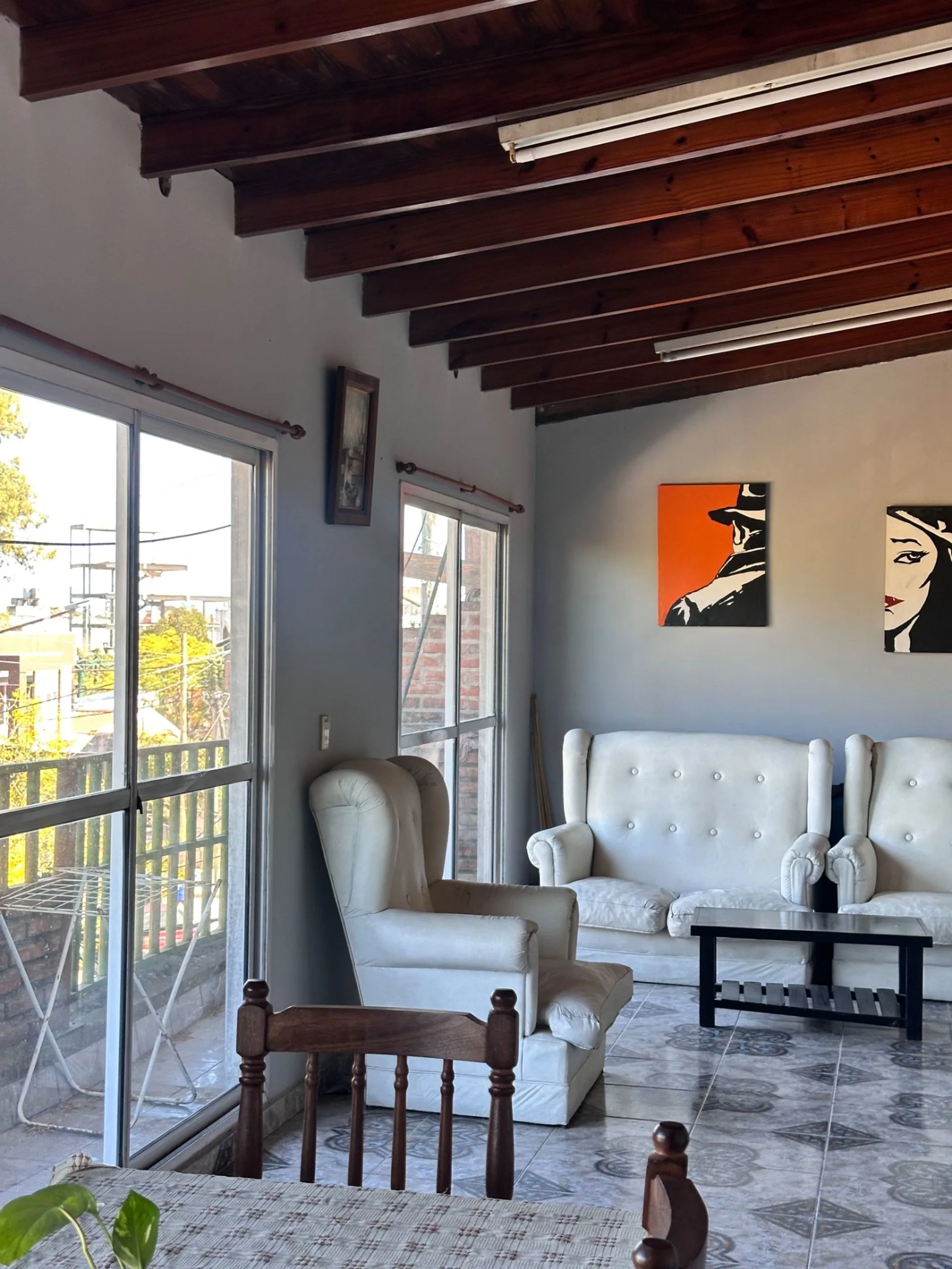 VENTA CASA LOCALES DEPTOS EN GREGORIO LAFERRERE foto 5