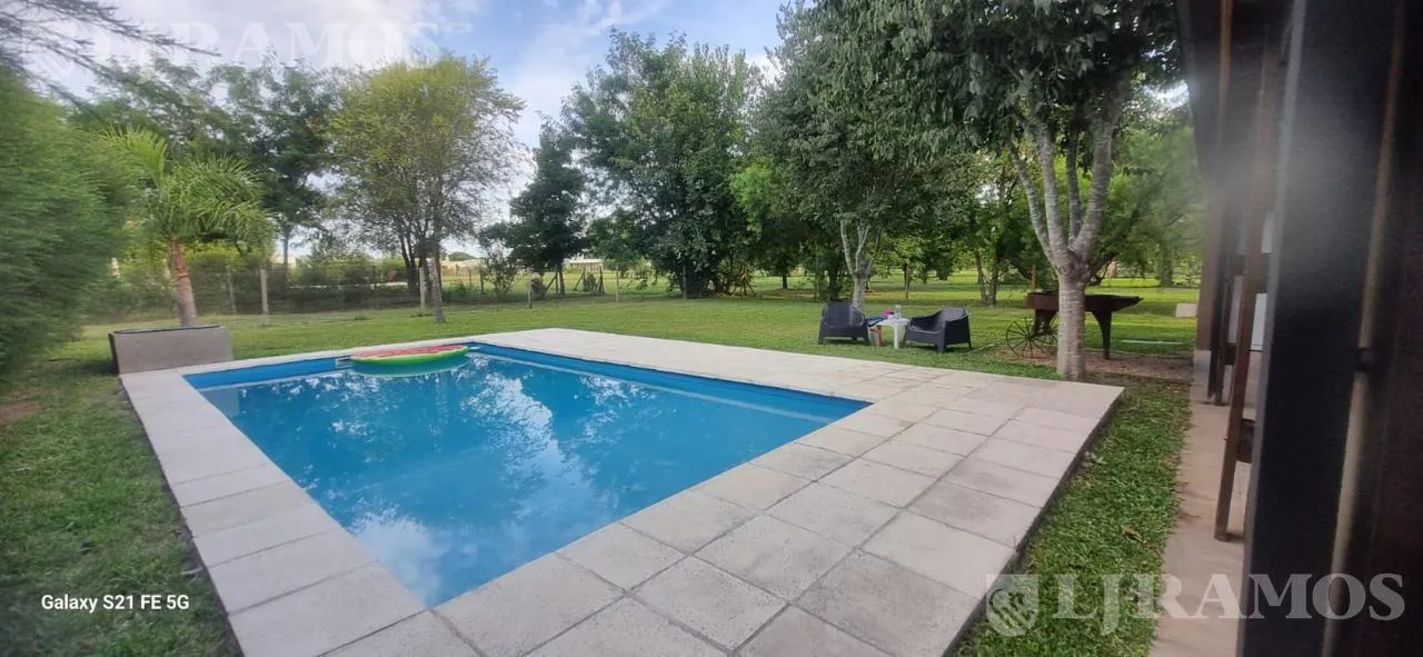 OPORTUNIDAD Casa en San Sebastián NO APTO CREDITO MB foto 2