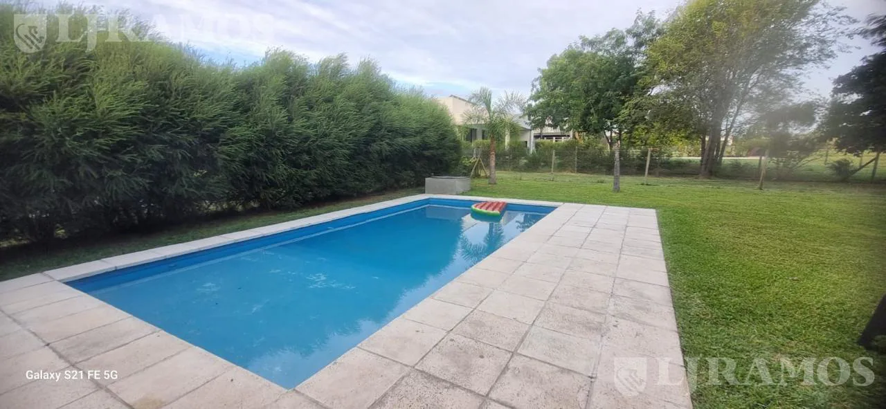 OPORTUNIDAD Casa en San Sebastián NO APTO CREDITO MB foto 5