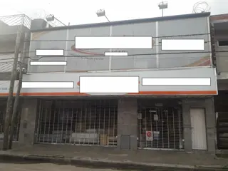 Local Deposito En Venta Perez Quintana 1300 foto 1