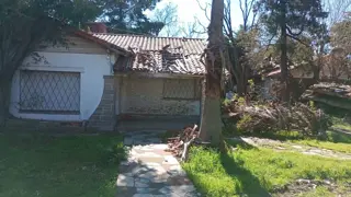 Terreno EN VENTA, Av. Muñiz 100, Ituzaingó. Ideal inversor foto 3