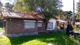 Terreno EN VENTA, Av. Muñiz 100, Ituzaingó. Ideal inversor foto 4