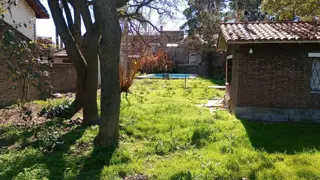 Terreno EN VENTA, Av. Muñiz 100, Ituzaingó. Ideal inversor foto 5