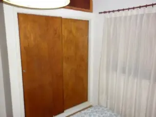 Departamento NUEVE MAR 5, Villa Gesell, Buenos Aires foto 2