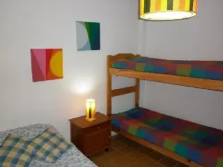 Departamento NUEVE MAR 5, Villa Gesell, Buenos Aires foto 3