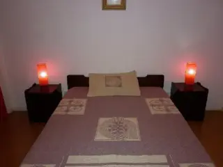 Departamento NUEVE MAR 5, Villa Gesell, Buenos Aires foto 4