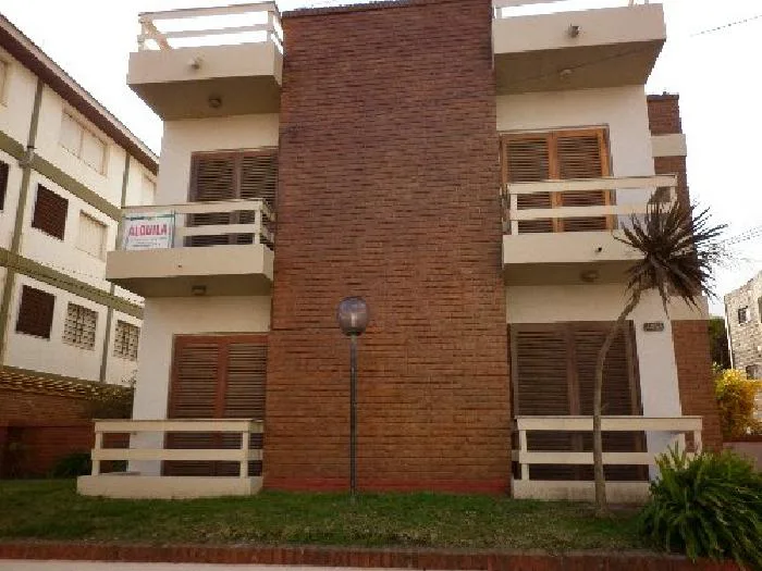 2-bedroom apartment in Villa Gesell – photo 7 of 13
