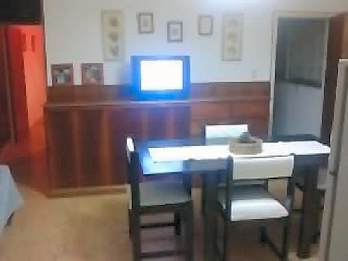 2-bedroom apartment in Villa Gesell – photo 8 of 13