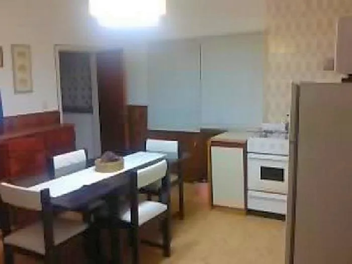2-bedroom apartment in Villa Gesell – photo 9 of 13