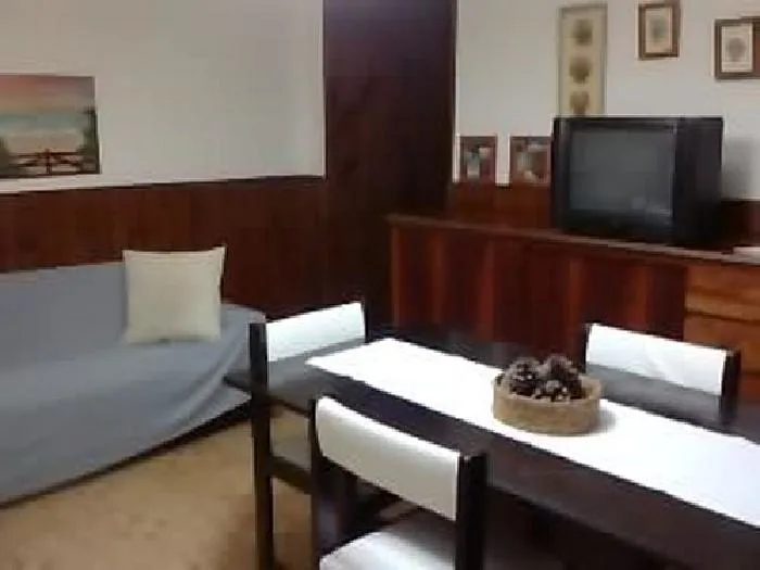 2-bedroom apartment in Villa Gesell – photo 11 of 13