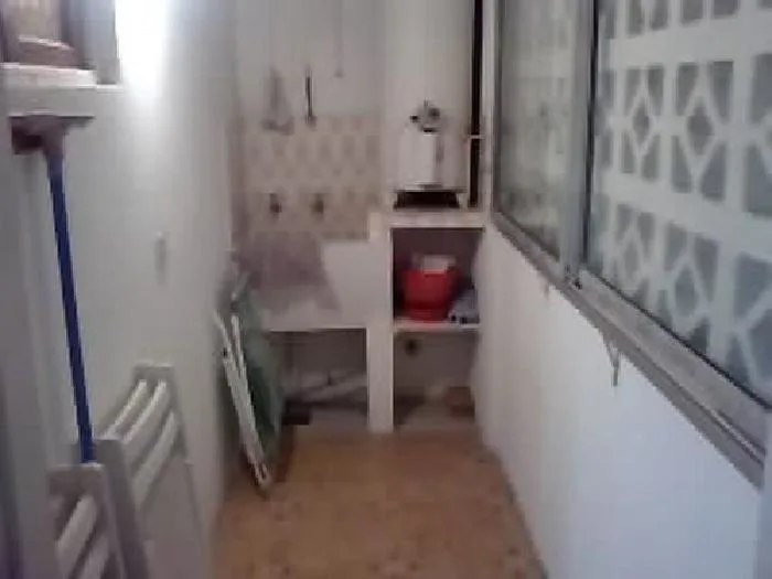2-bedroom apartment in Villa Gesell – photo 12 of 13