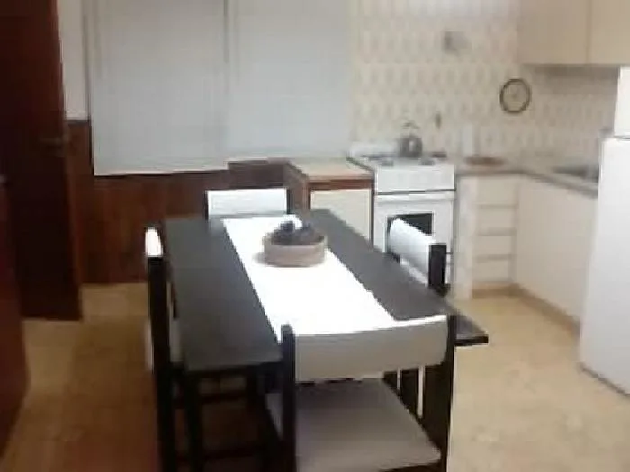 2-bedroom apartment in Villa Gesell – photo 13 of 13