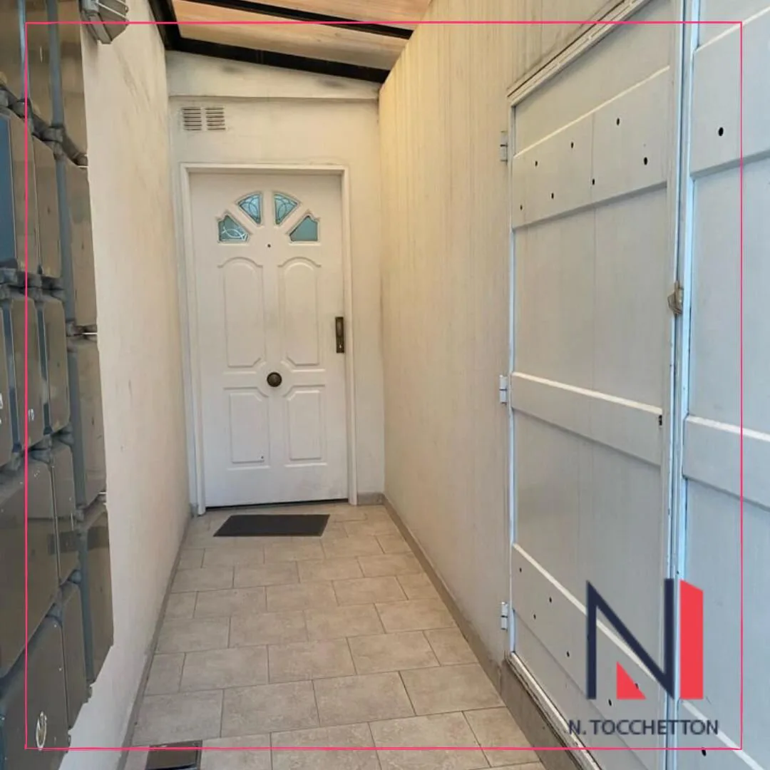 Depto 2 amb en Ramos Mejia foto 2