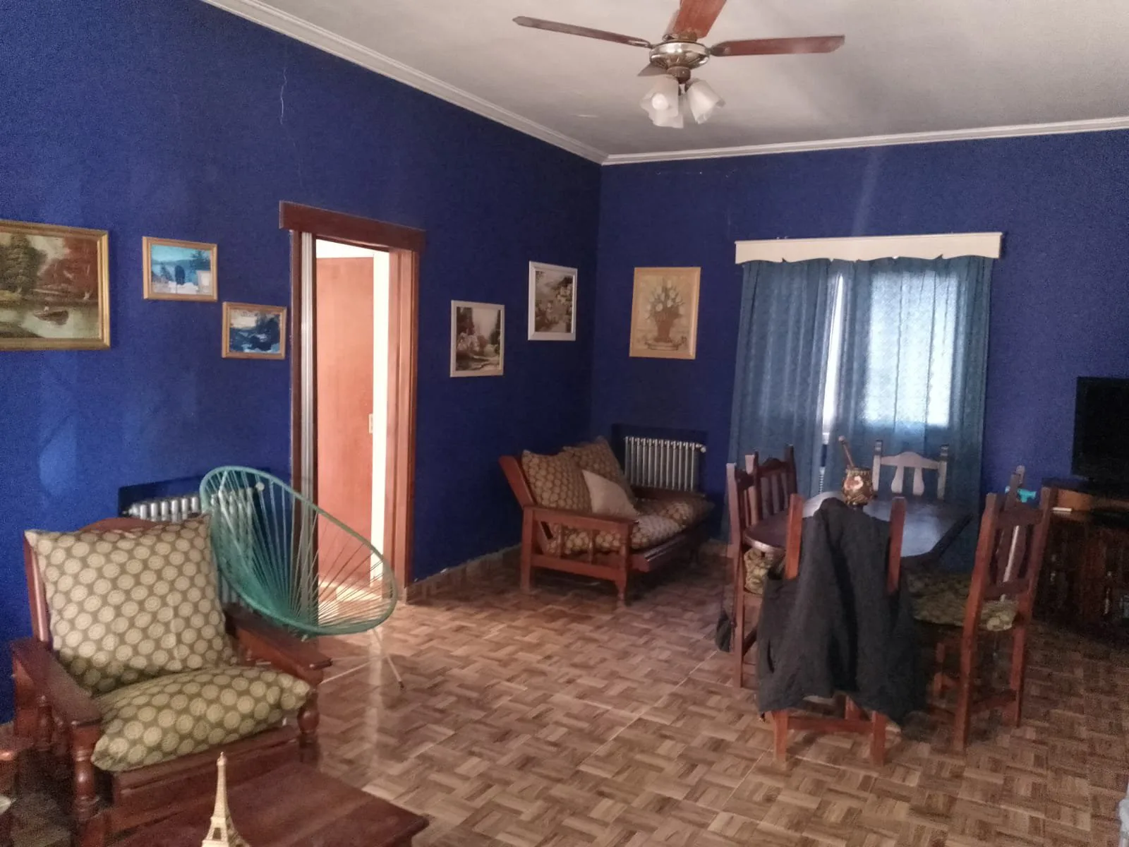 Venta Casa Chalet 5 ambientes en Ciudad Evita foto 5
