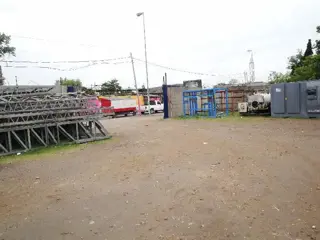 Terreno en Alquiler en San Francisco Solano, Quilmes, Buenos Aires foto 2