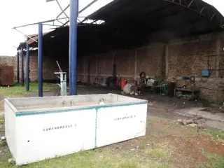Terreno en Alquiler en San Francisco Solano, Quilmes, Buenos Aires foto 3