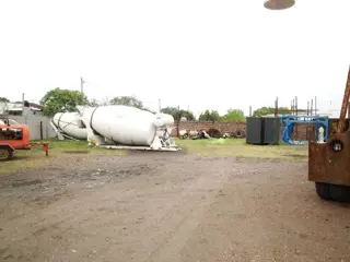 Terreno en Alquiler en San Francisco Solano, Quilmes, Buenos Aires foto 4