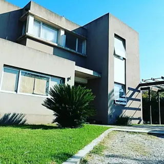 Excelente Casa - Altos del Sol foto 1