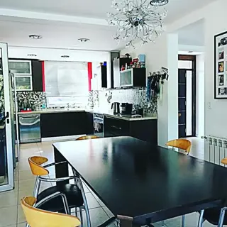 Excelente Casa - Altos del Sol foto 2