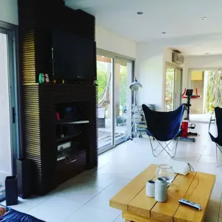 Excelente Casa - Altos del Sol foto 3