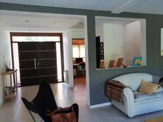 Excelente Casa - Altos del Sol foto 4