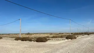 SE VENDEN HERMOSOS LOTES EN LOTEO AEROPUERTO –VIEDMA- foto 1