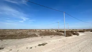 SE VENDEN HERMOSOS LOTES EN LOTEO AEROPUERTO –VIEDMA- foto 2