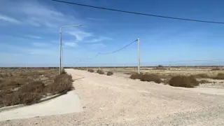 SE VENDEN HERMOSOS LOTES EN LOTEO AEROPUERTO –VIEDMA- foto 3
