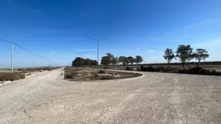 SE VENDEN HERMOSOS LOTES EN LOTEO AEROPUERTO –VIEDMA- foto 4