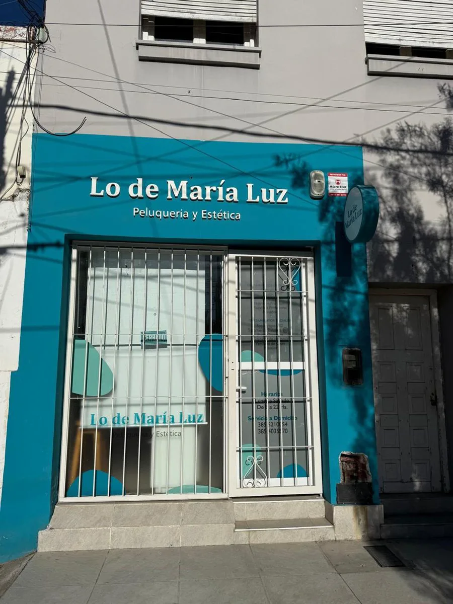 VENTA DE CASA EN CALLE PEDRO LEON GALLO foto 2