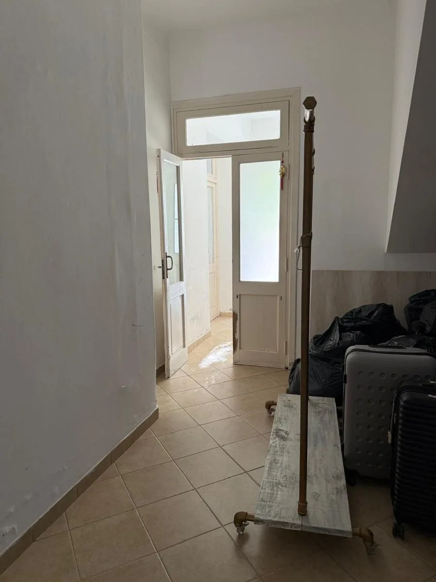 VENTA DE CASA EN CALLE PEDRO LEON GALLO foto 3
