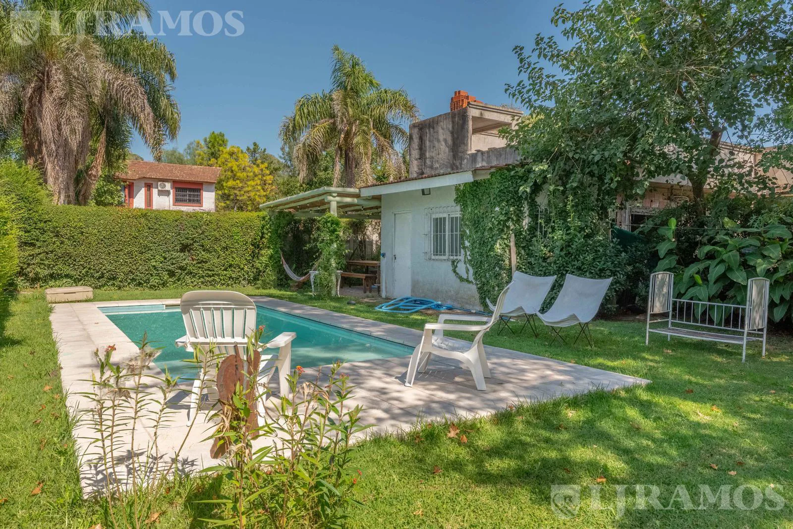 Casa en  La  Lonja Pilar Divina ! foto 4