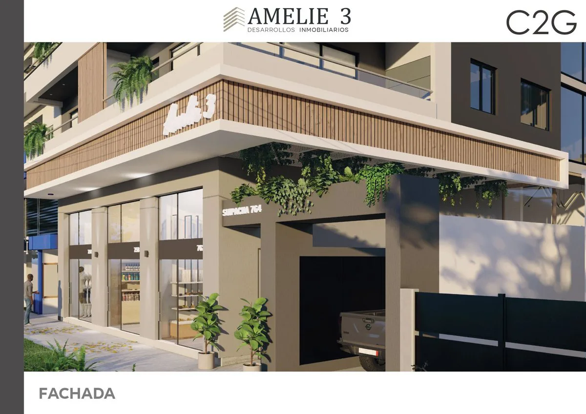 VENTA DUPLEX PB 3AMB PATIO BALCON MERLO EN POZO foto 5