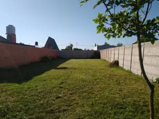 Terreno en Toay , excelente foto 1